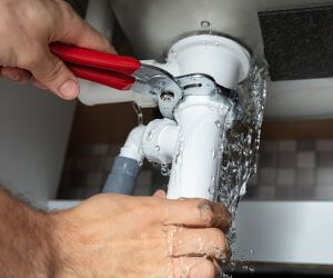 About Water Heater Repair LLC Rocky Mount, NC